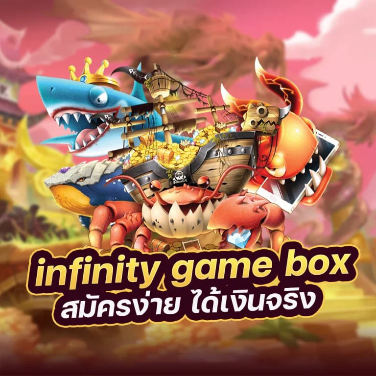  ＂เว็บ สล็อต ฝาก 10 รับ 100： เกมออนไลน์ยอดนิยมสำหรับผู้เล่น