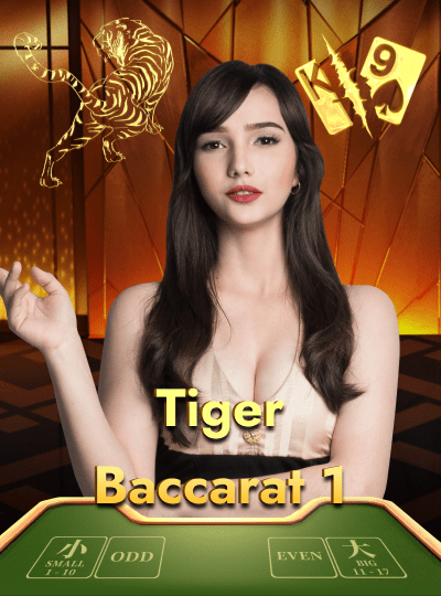 Slot Joker เครดิต ฟรี： เกมสล็อตออนไลน์ยอดนิยม