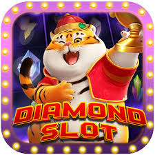 slot panda777： เกมสล็อตออนไลน์ยอดนิยม